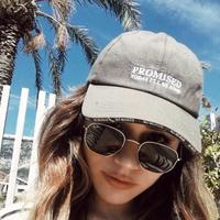 Отзыв от Марта - виза ДТВ